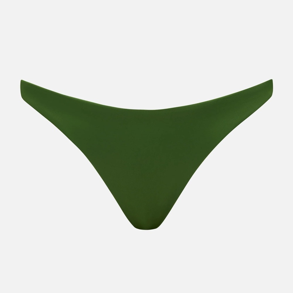 CUUP Bikini Swim Bottoms